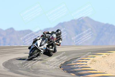 media/Oct-21-2024-Moto Forza (Mon) [[0d67646773]]/A Group/Session 4 (Turn 12)/